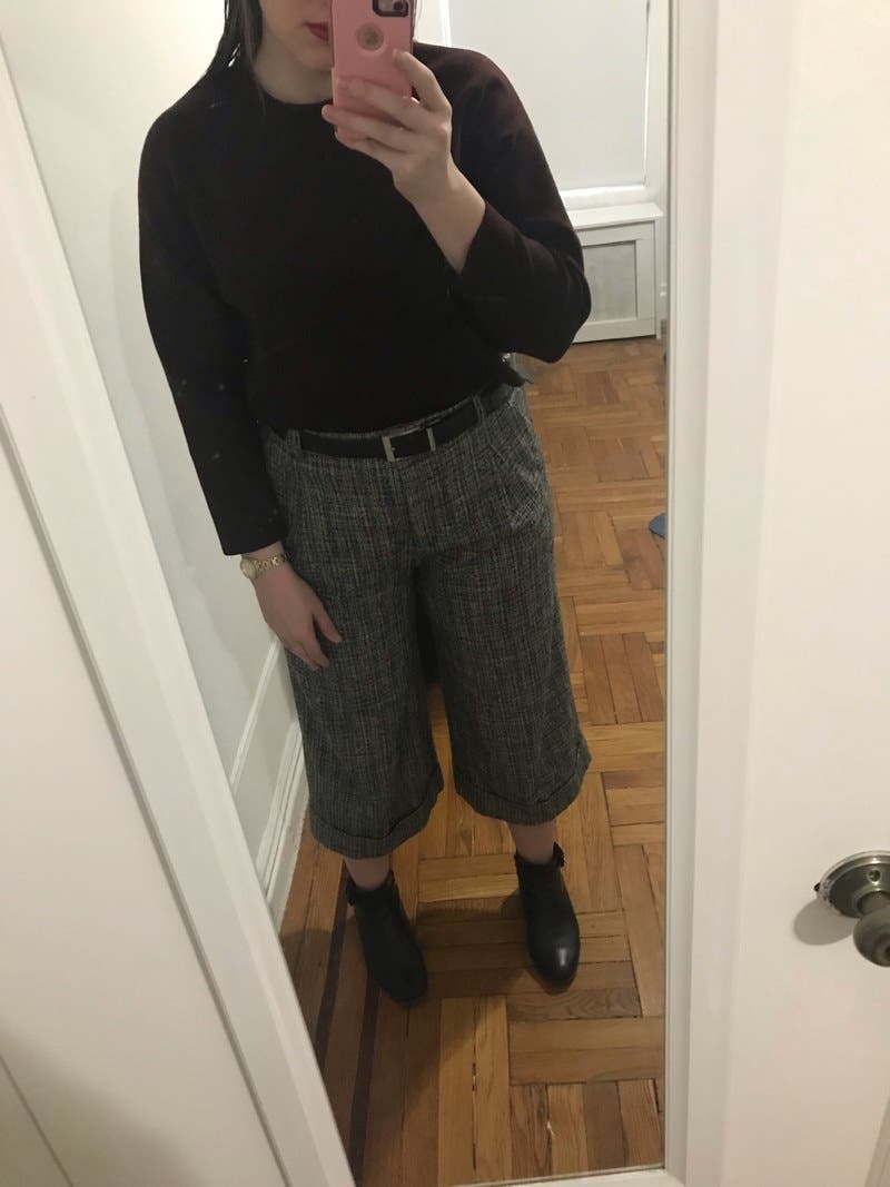 review thumbnail images 9