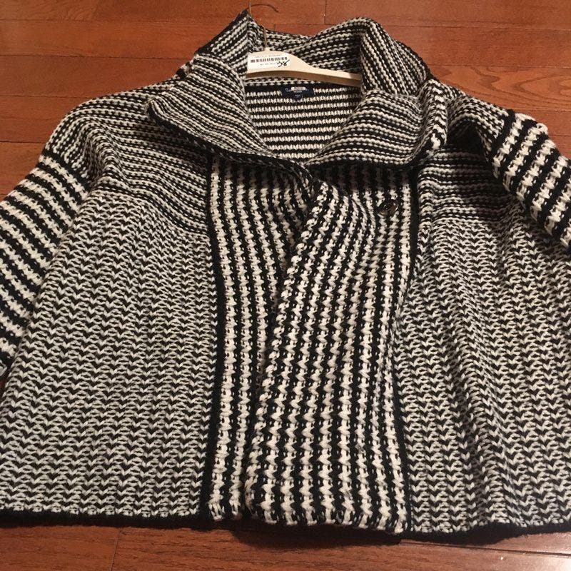 review thumbnail images 5