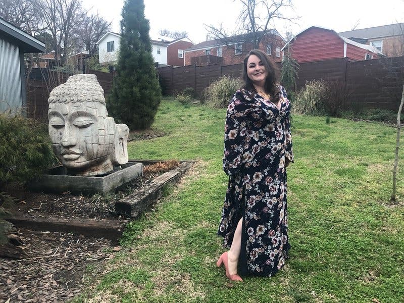 review thumbnail images 19