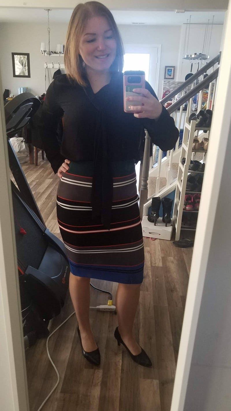 review thumbnail images 12