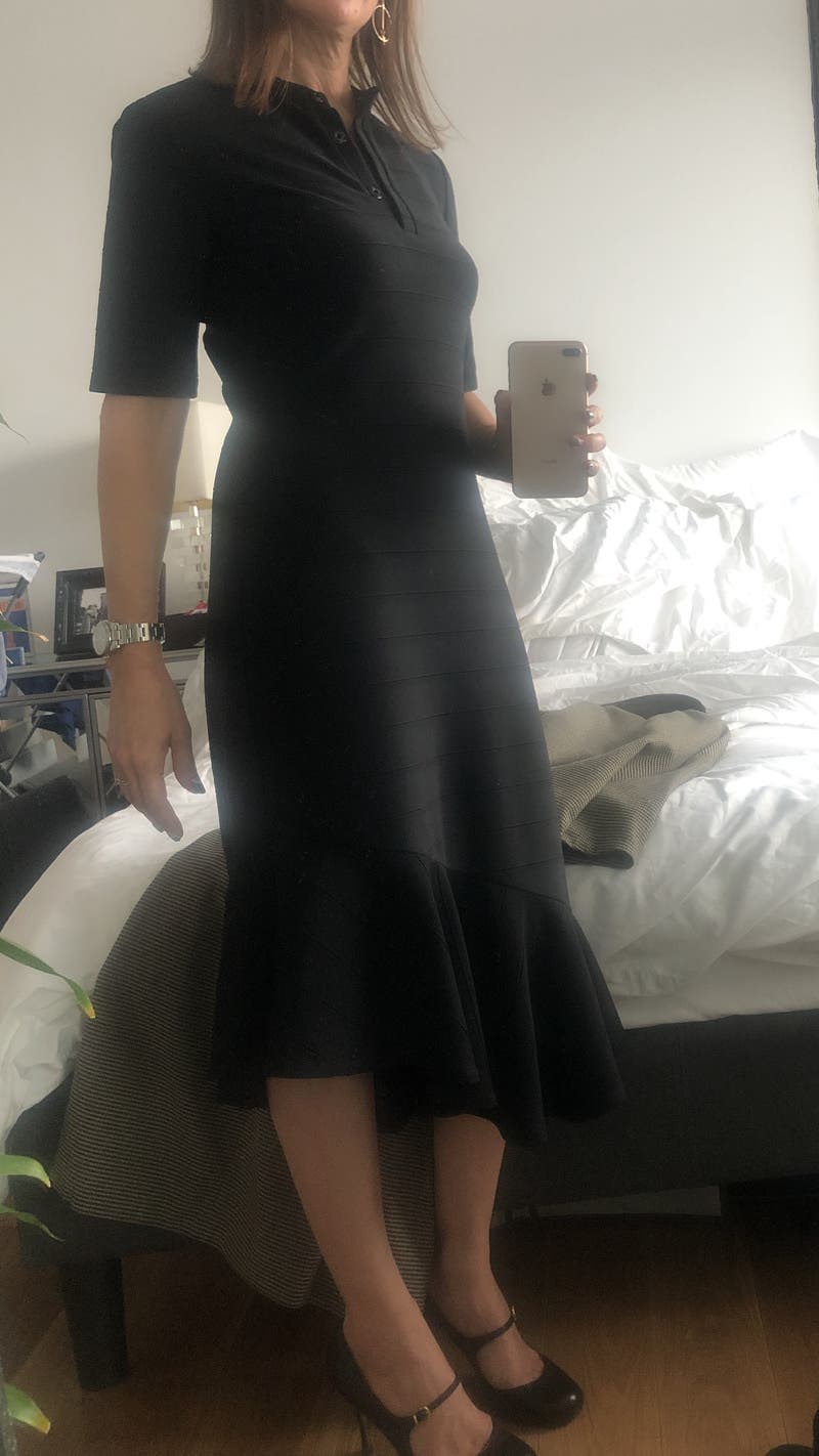 review thumbnail images 13