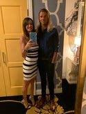 review thumbnail images 13