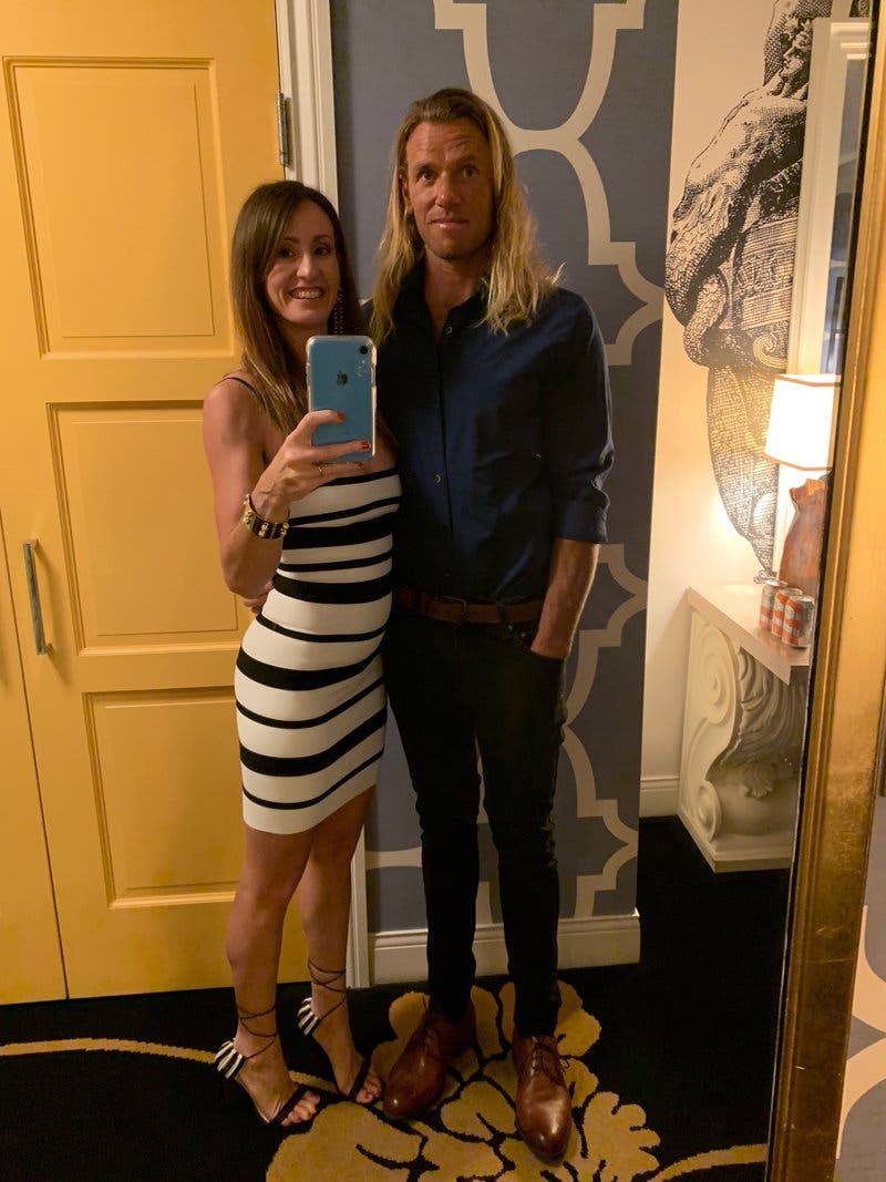 review thumbnail images 13