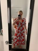 review thumbnail images 13