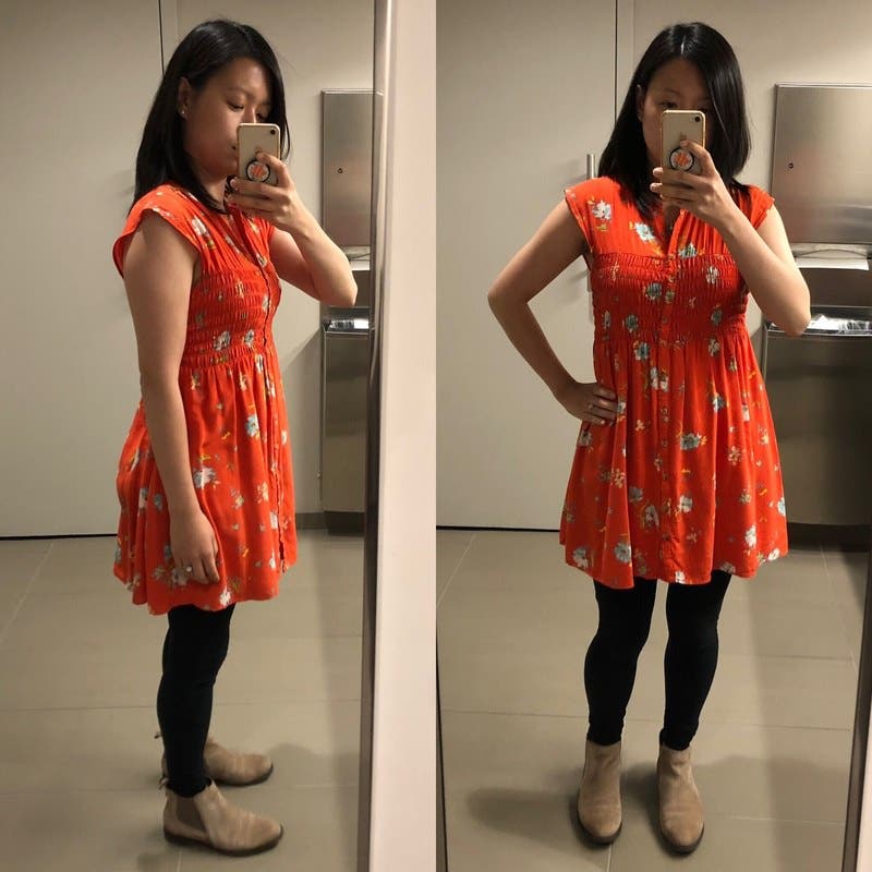 Phuong 