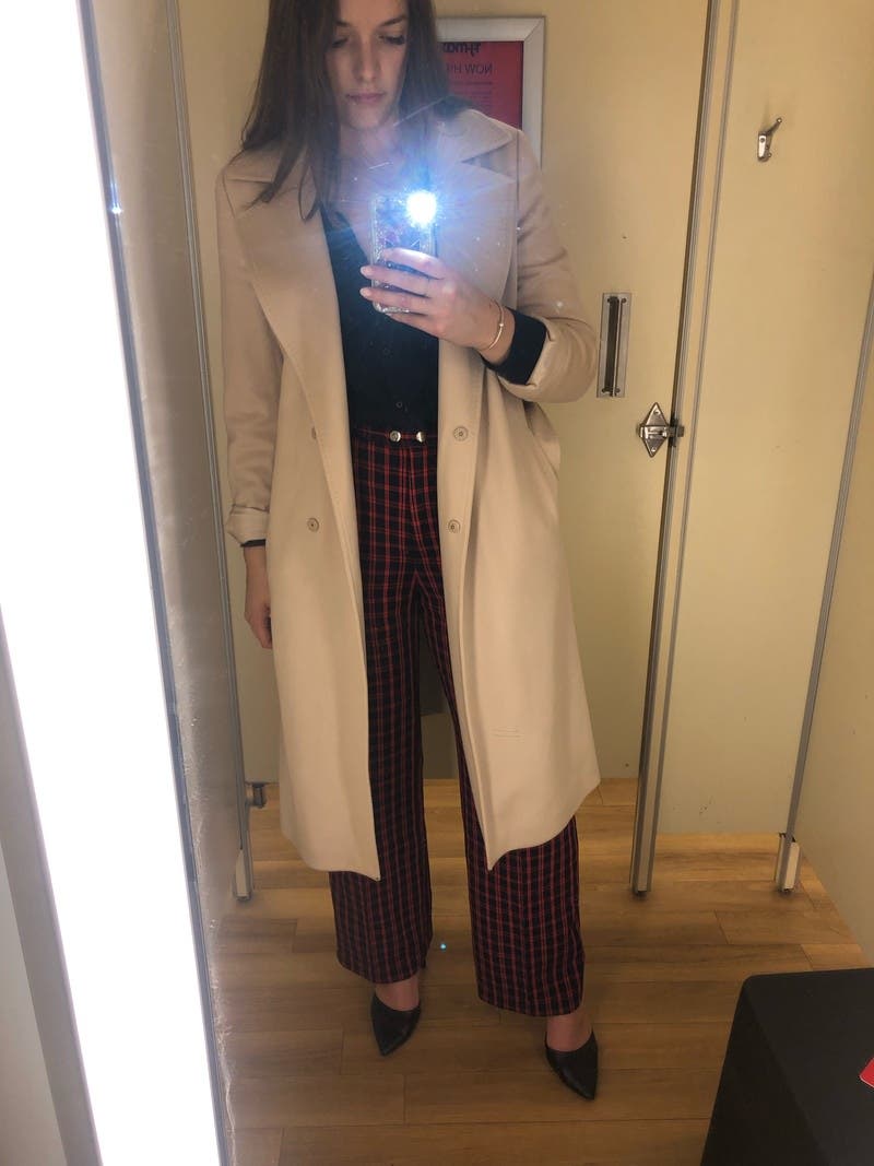 review thumbnail images 3