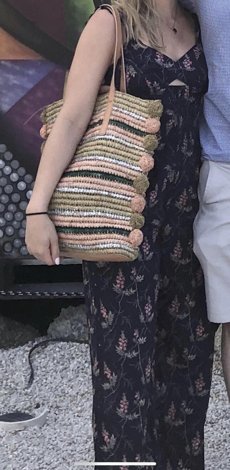 review thumbnail images 0