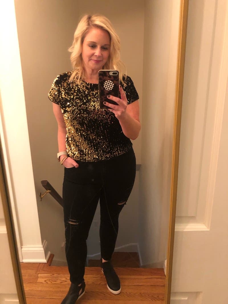 review thumbnail images 9