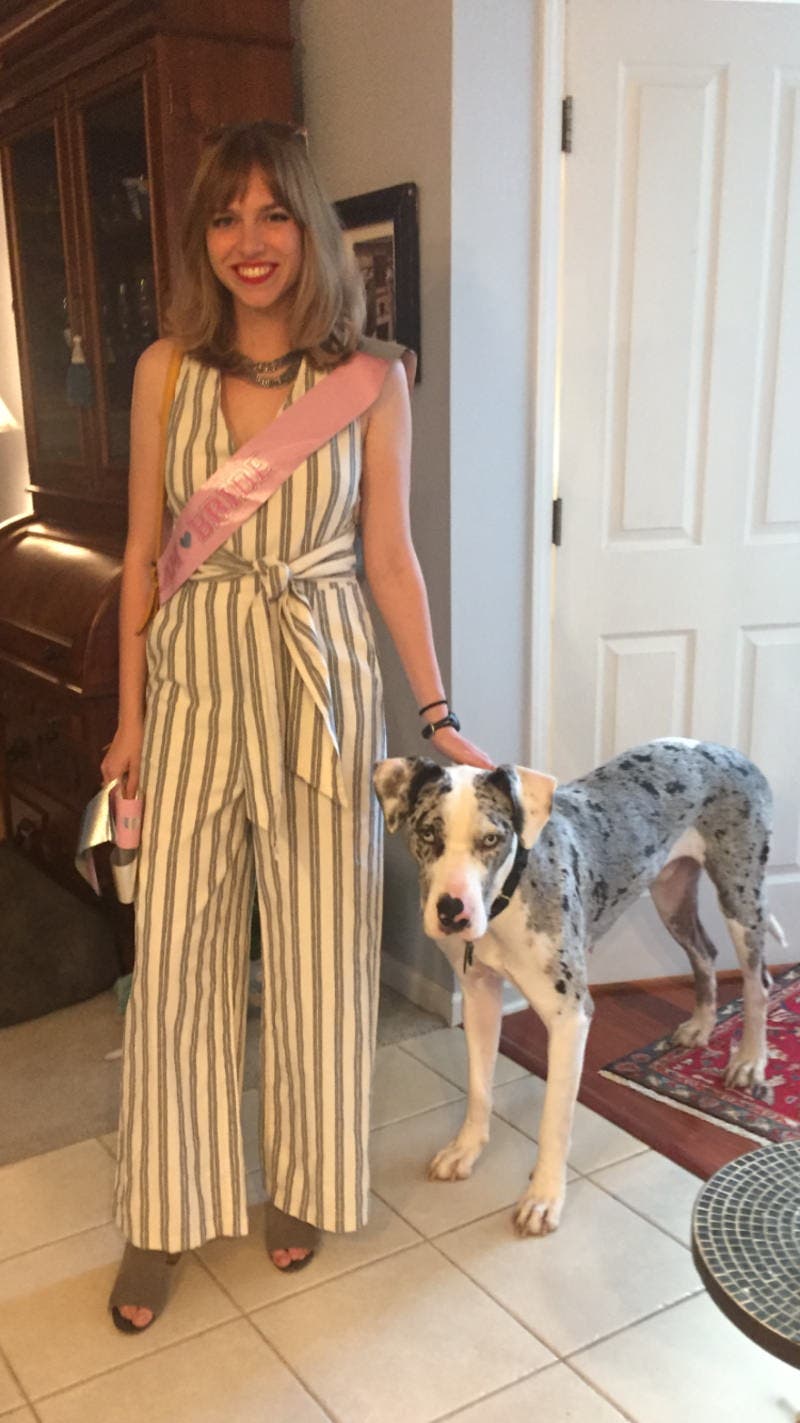 review thumbnail images 0