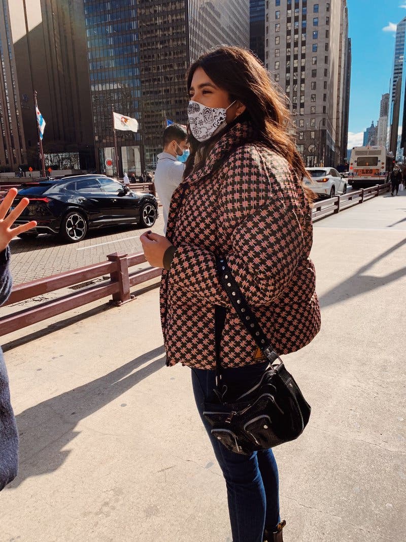 review thumbnail images 6