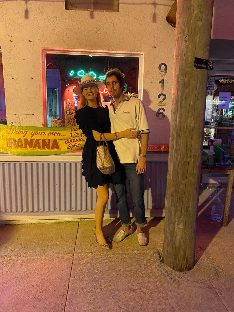 review thumbnail images 9