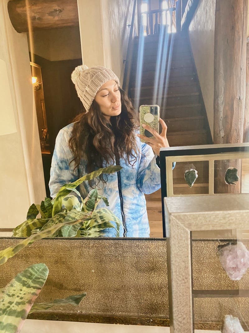 review thumbnail images 3