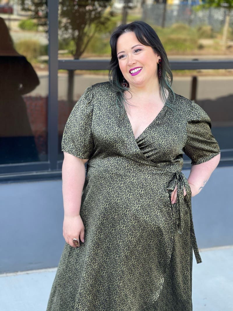 review thumbnail images 0