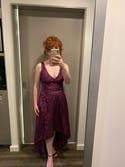 review thumbnail images 18