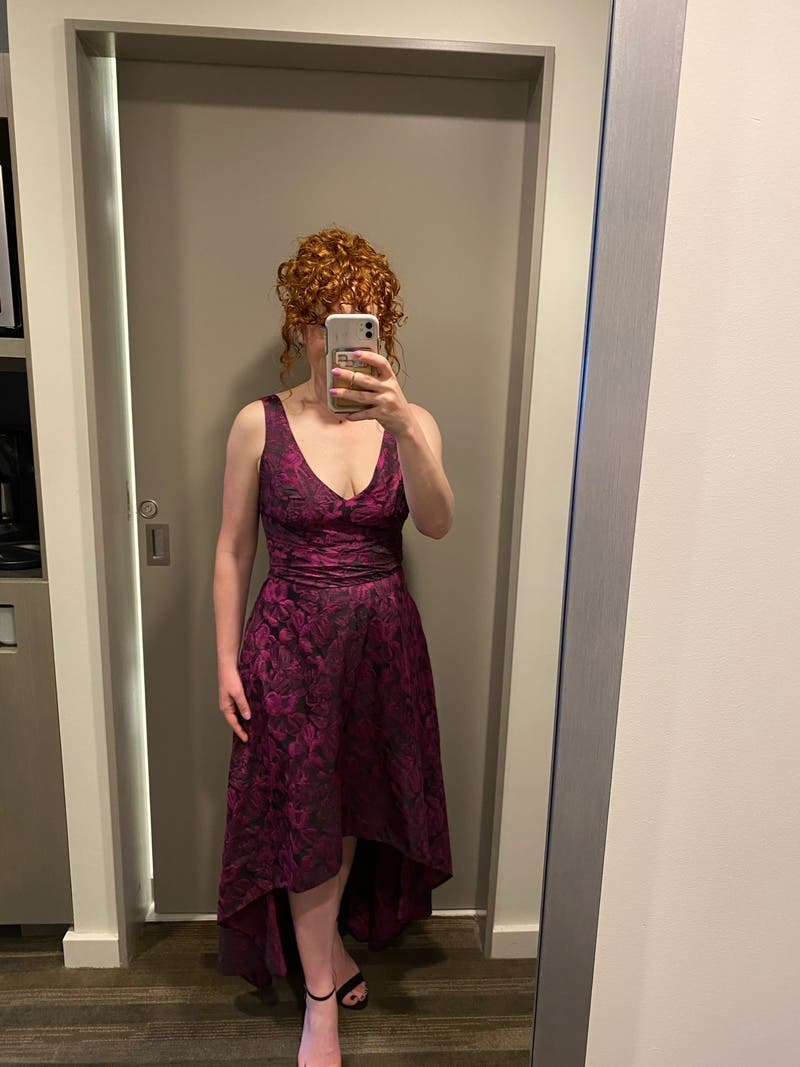 review thumbnail images 18