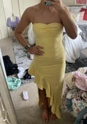 review thumbnail images 13