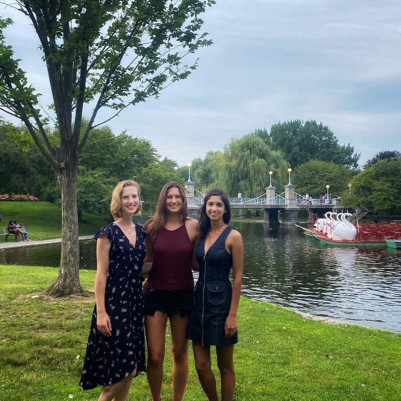 review thumbnail images 4