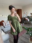 review thumbnail images 10