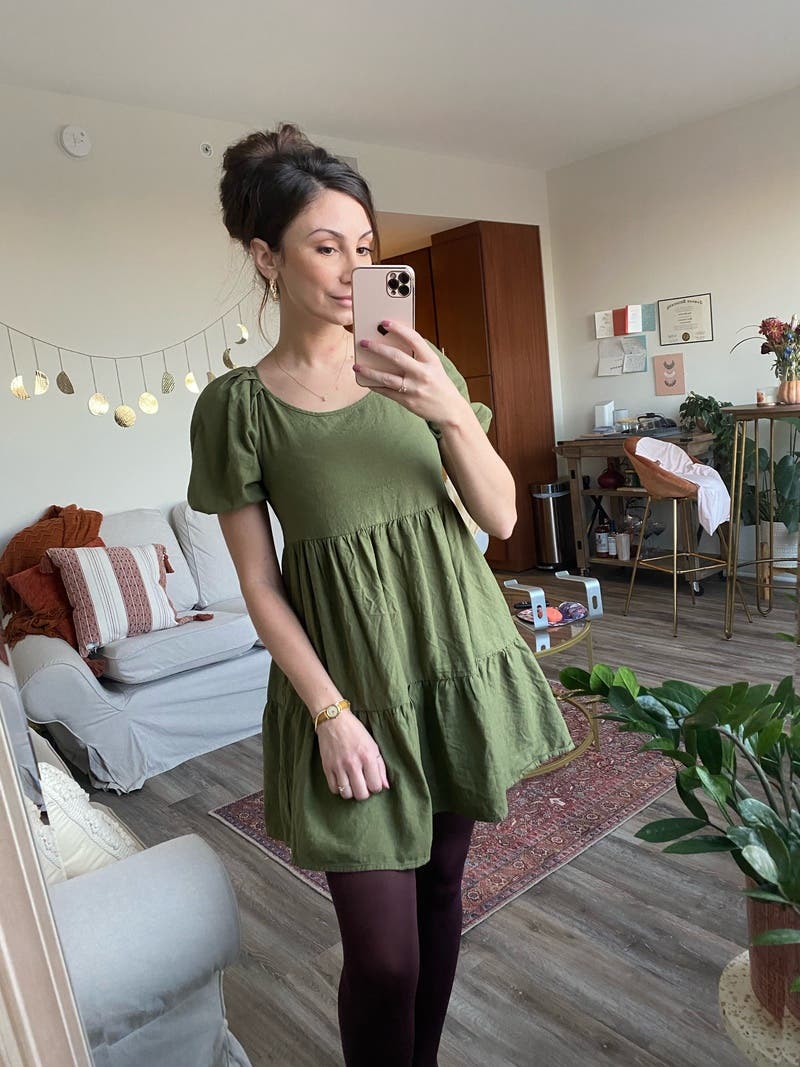 review thumbnail images 10