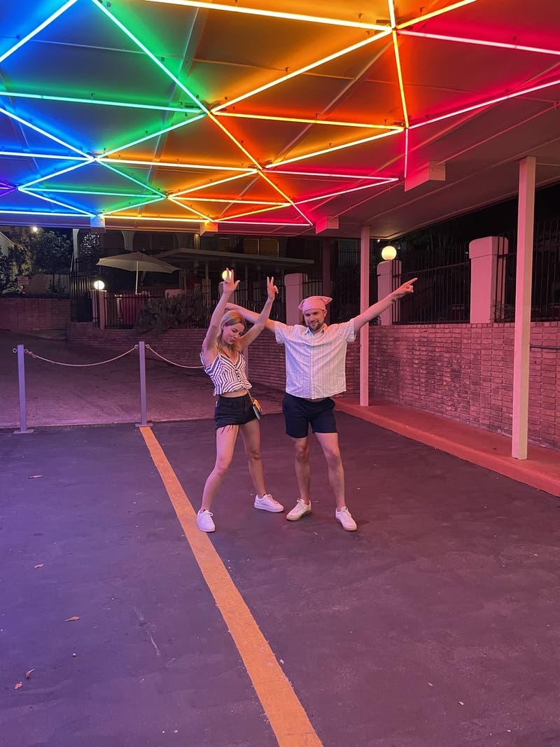 review thumbnail images 4