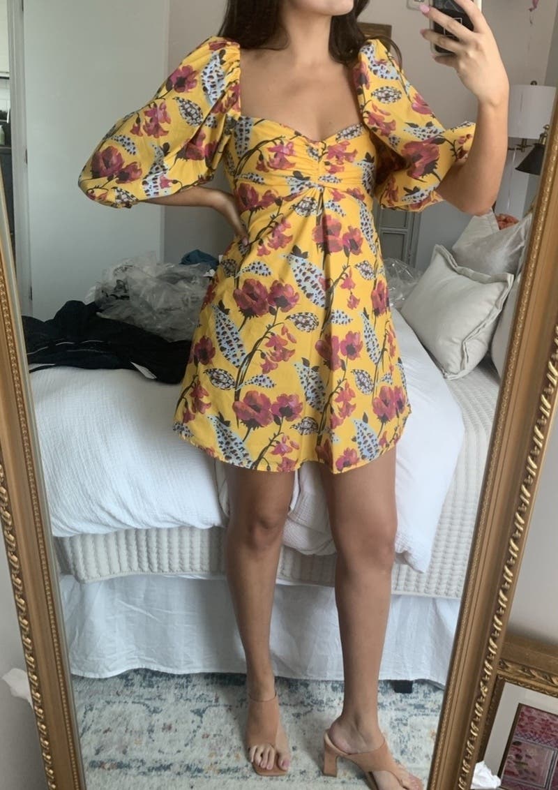 Hannah