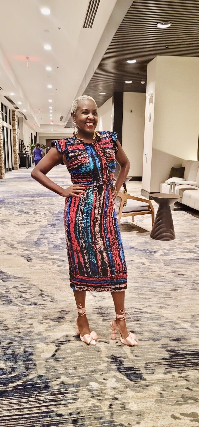 review thumbnail images 18