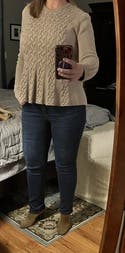 review thumbnail images 4