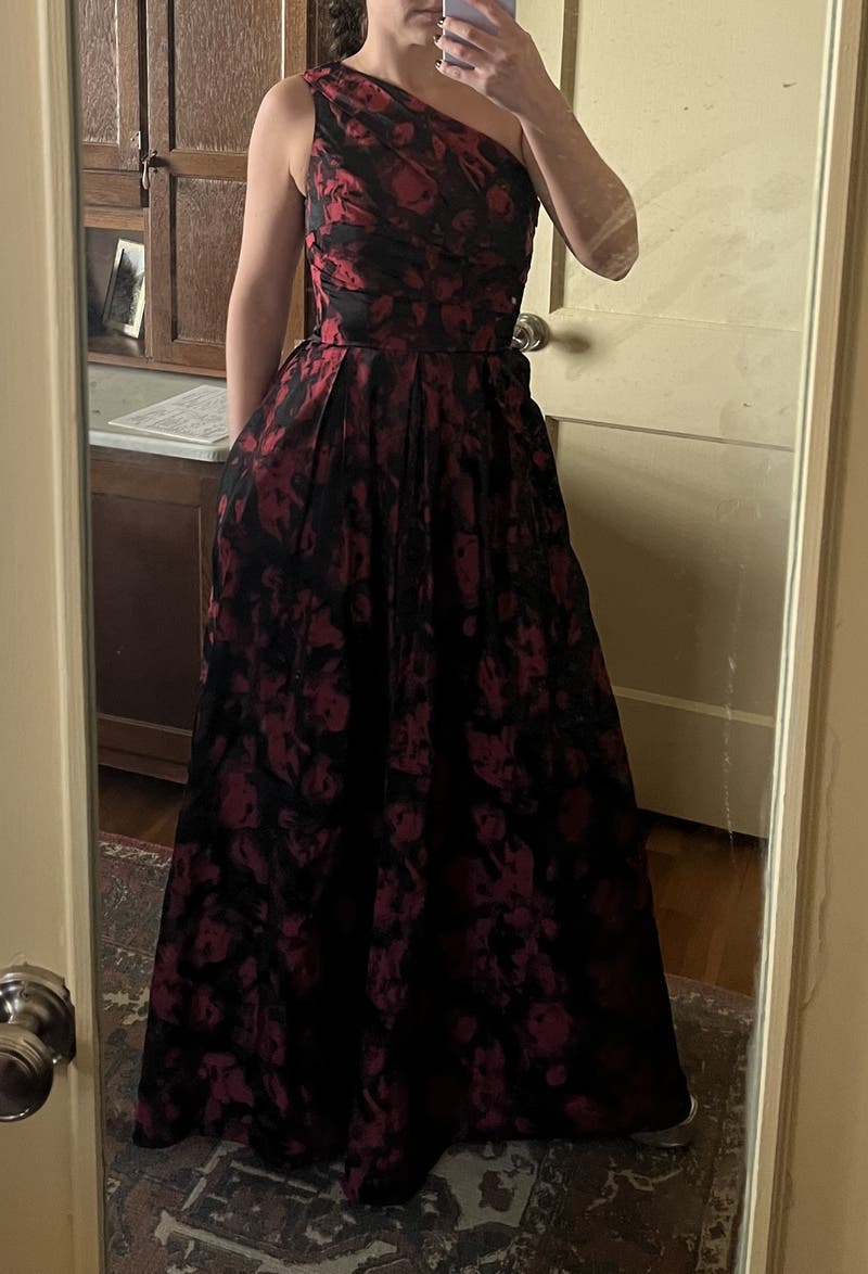 review thumbnail images 8