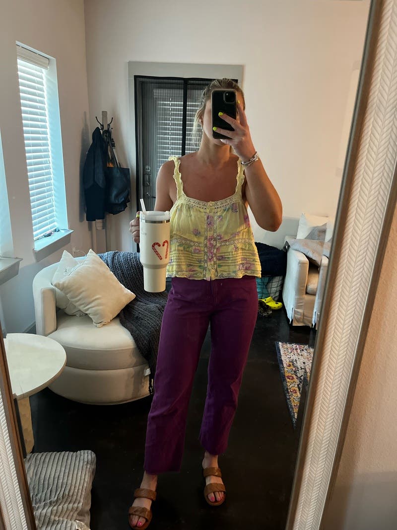 review thumbnail images 4