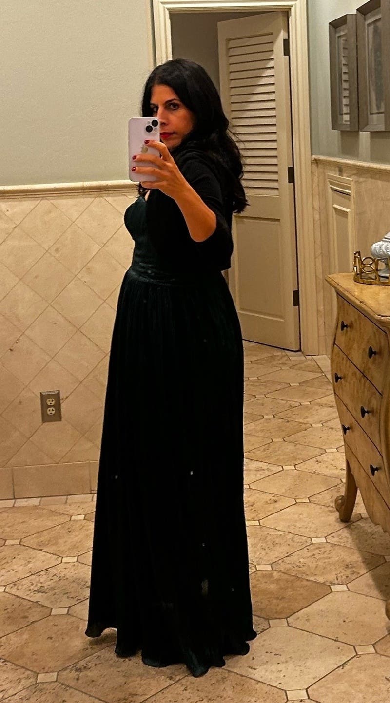 Julia