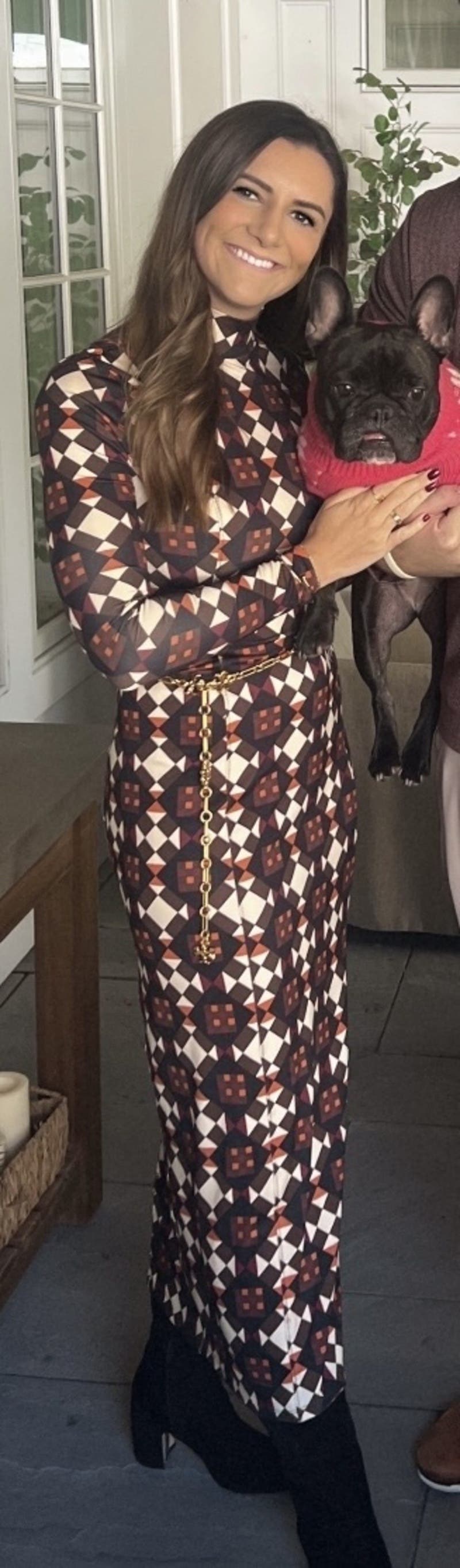Sara