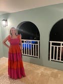 review thumbnail images 8