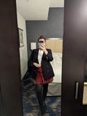 review thumbnail images 16