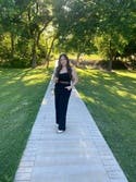 review thumbnail images 15