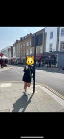 review thumbnail images 11