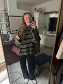 review thumbnail images 9