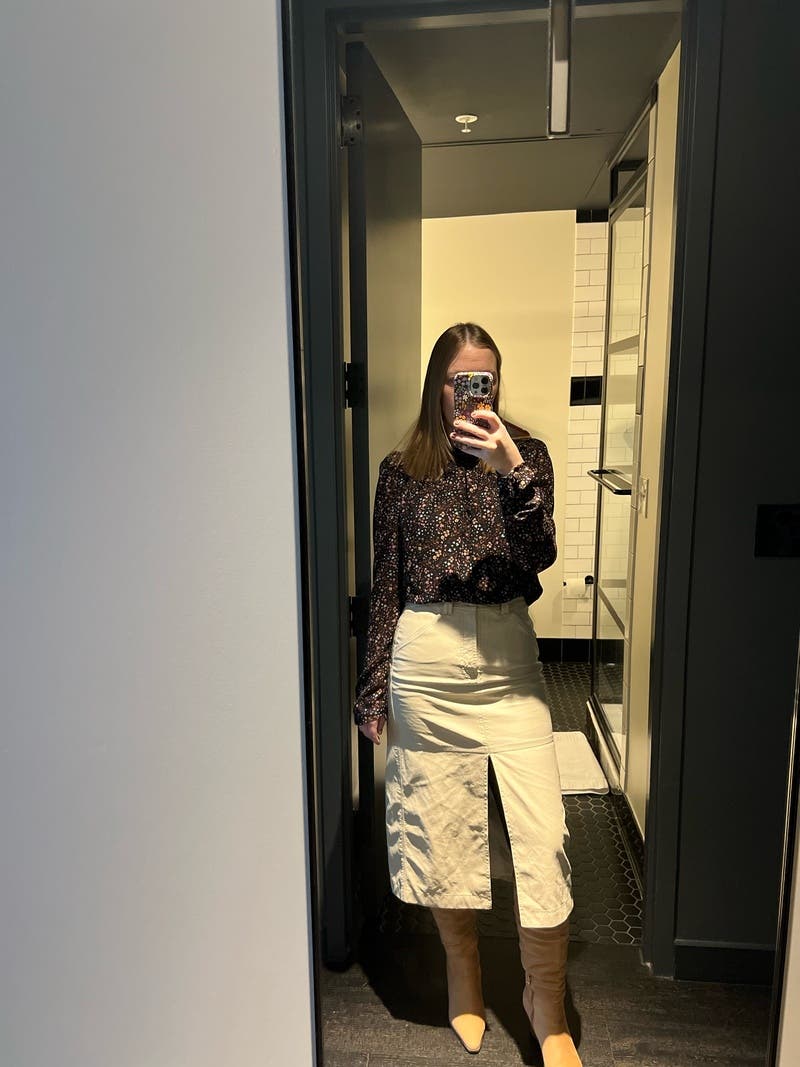 review thumbnail images 17