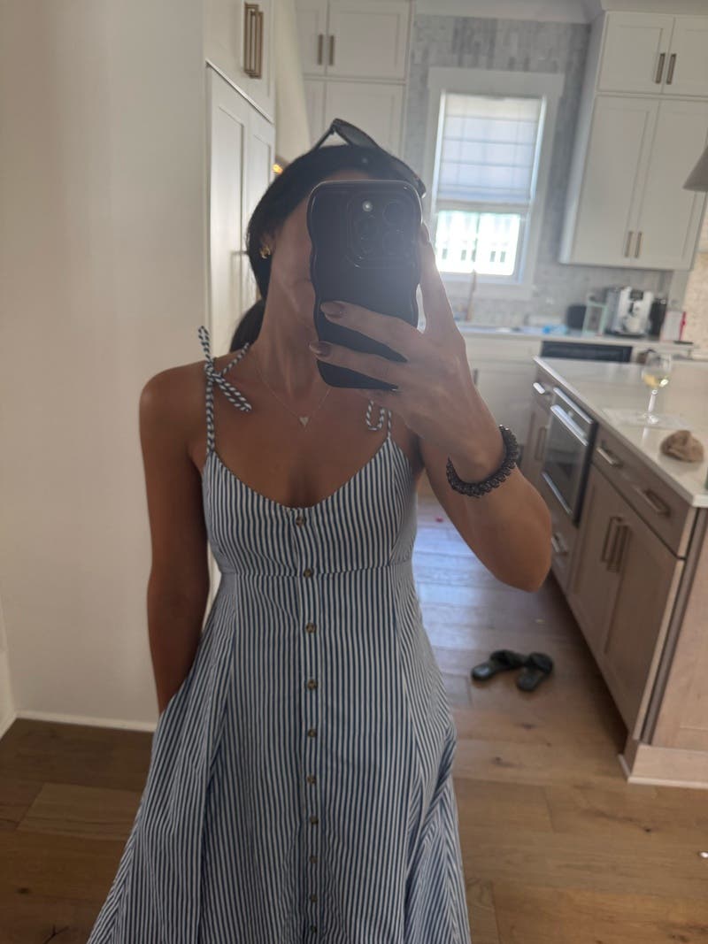 review thumbnail images 16