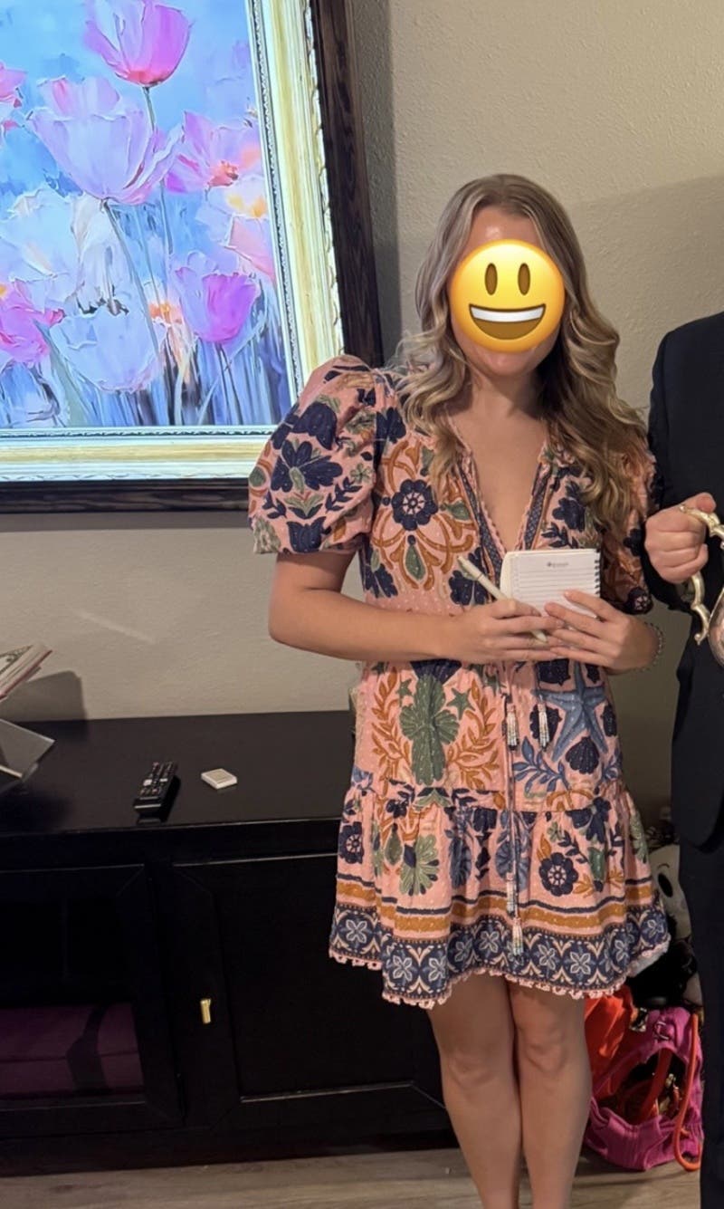 review thumbnail images 5