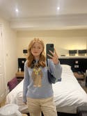 review thumbnail images 0