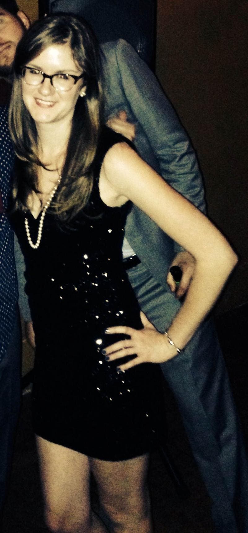 review thumbnail images 13