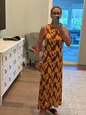 review thumbnail images 1