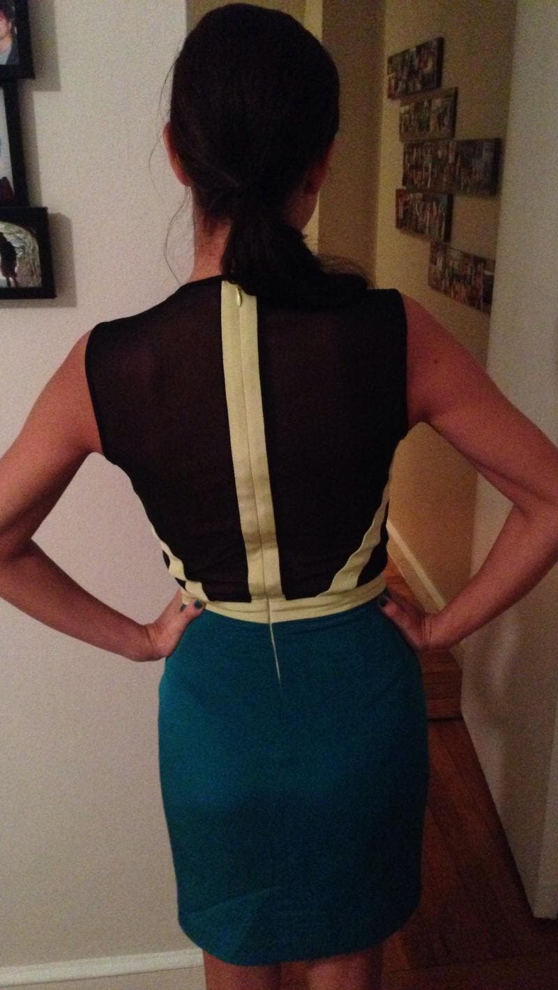 review thumbnail images 19