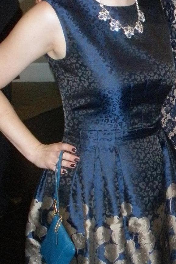 Jenna
