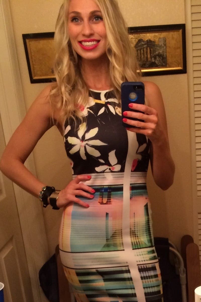 Rachael