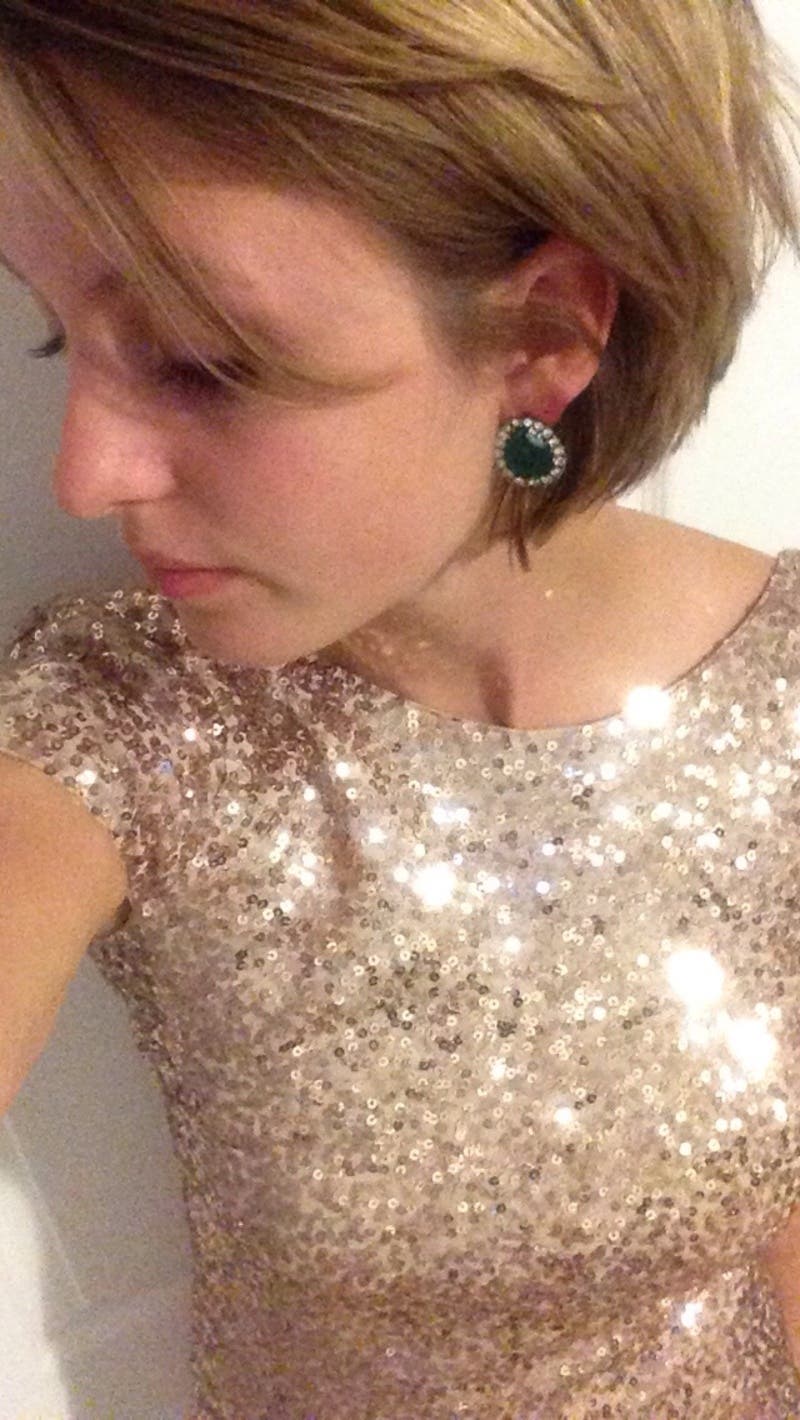 review thumbnail images 9