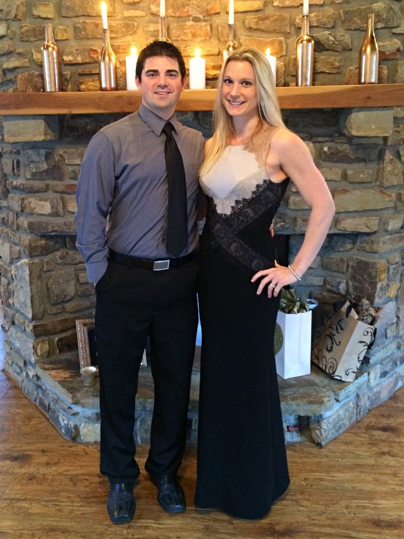 review thumbnail images 9