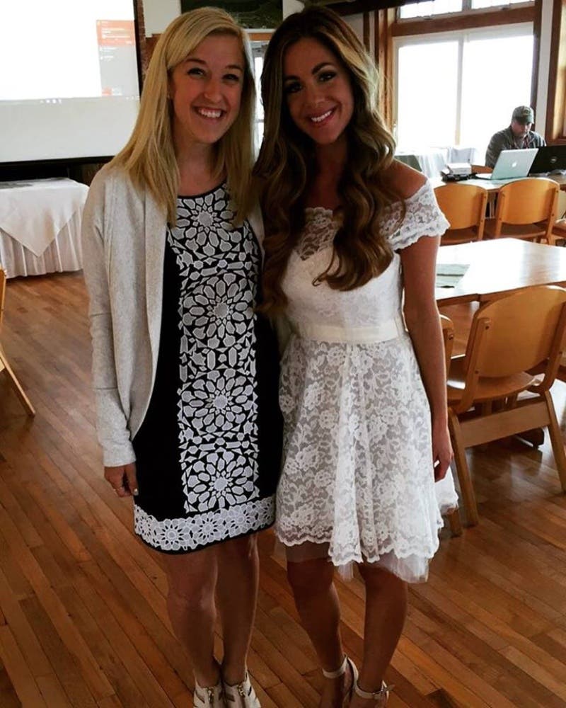 review thumbnail images 16