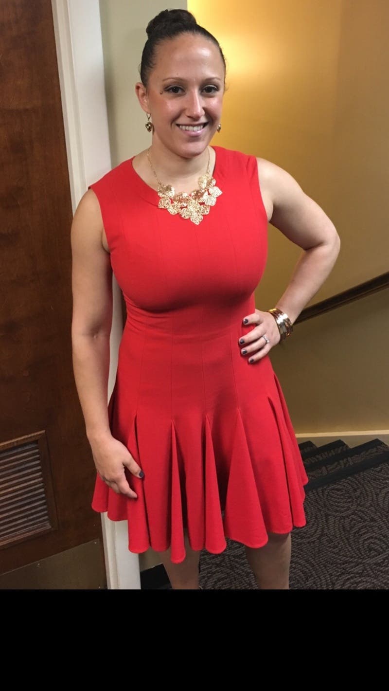 review thumbnail images 15