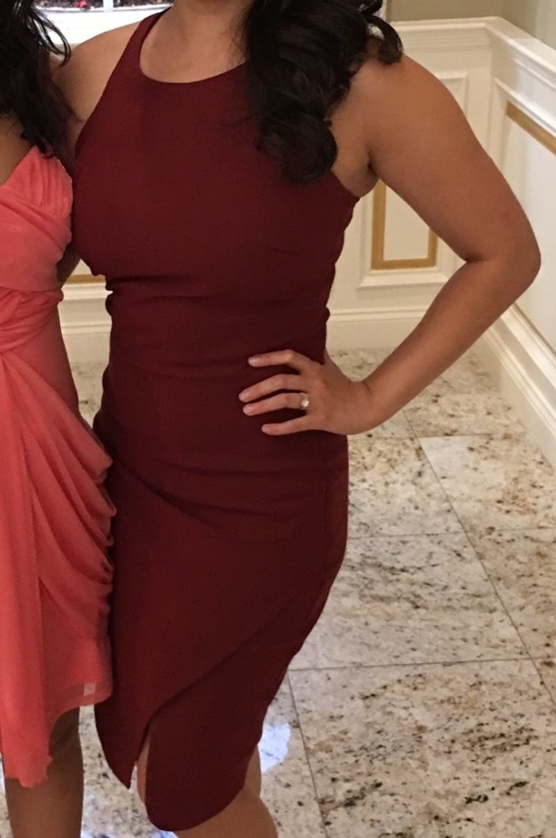 Liana